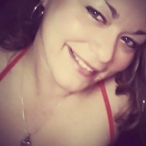 Meet your Posher, Jan