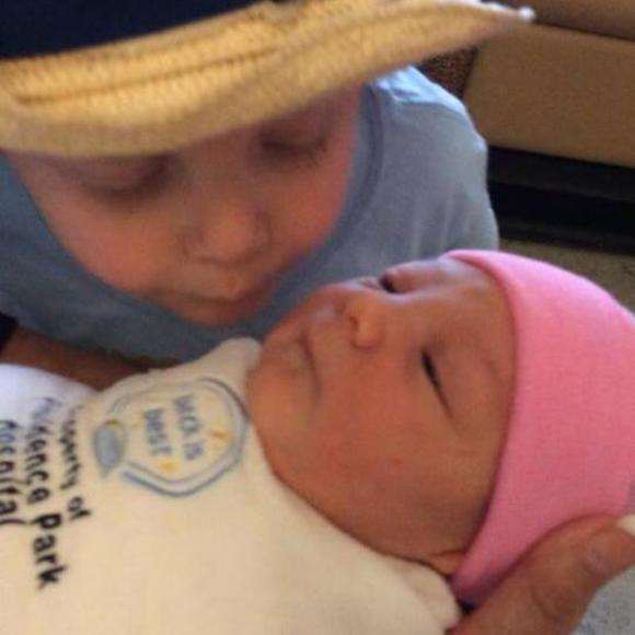 Meet your Posher, Maureen - Picture 1 of 1