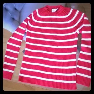 Calvin Klein sweater