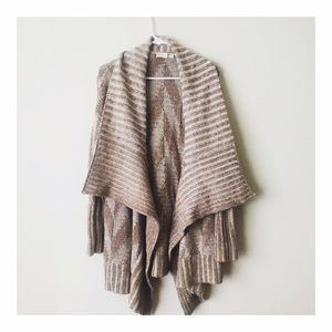 Urban outfitters Cardigan