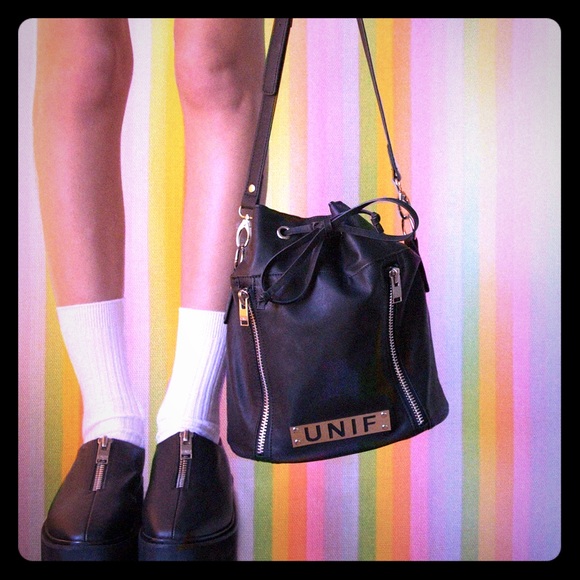 UNIF Nara Bag