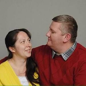 Meet your Posher, Olga