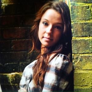 Meet your Posher, Janelle