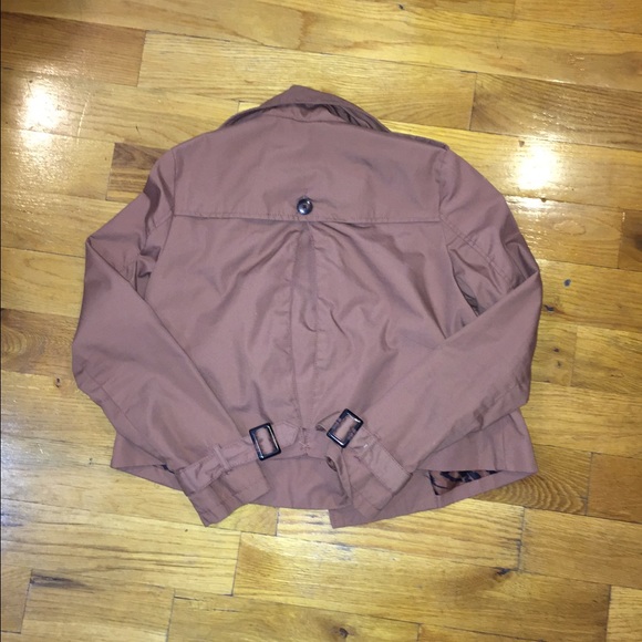 H&M jacket - Picture 3 of 3