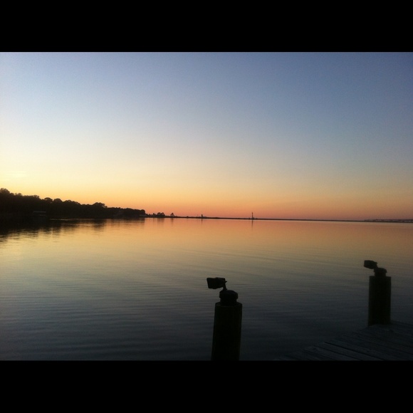 Meet your Posher, Allyson - Picture 1 of 1