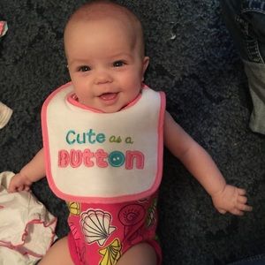 Meet your Posher, Summer