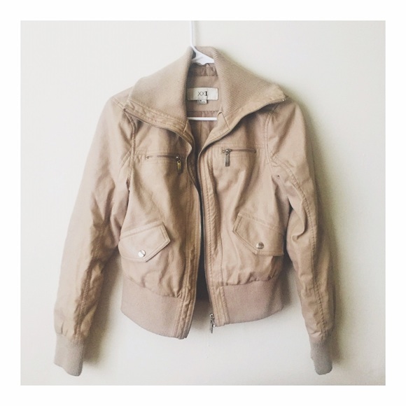 ❗️Discounted shipping❗️Leather jacket