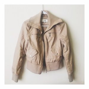 ❗️Discounted shipping❗️Leather jacket
