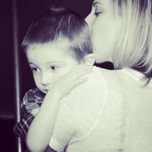 Meet your Posher, Kara