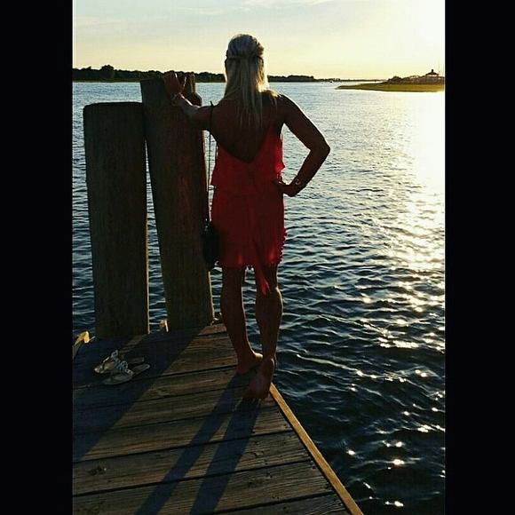 Meet your Posher, Tasha - Picture 5 of 8