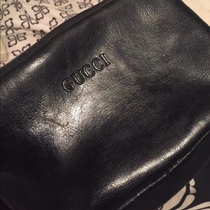Gucci bag