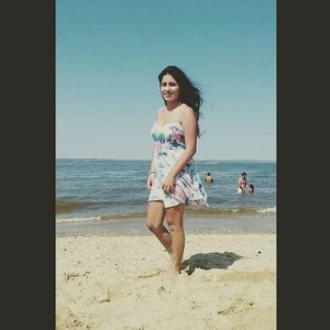 Meet your Posher, Guisell