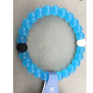blue lokai