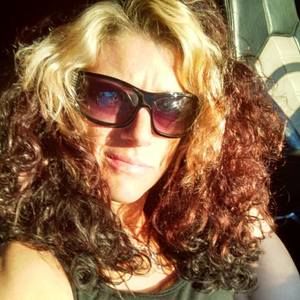 Meet your Posher, Sheila