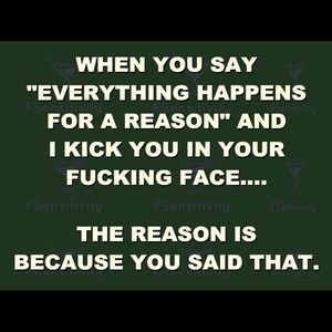 Meet your Posher, Mirentxu