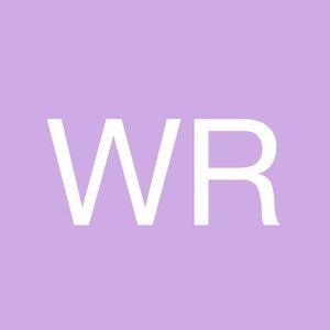 Meet your Posher, Wladia