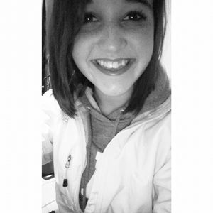 Meet your Posher, Ally