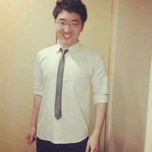 Meet your Posher, Sheng