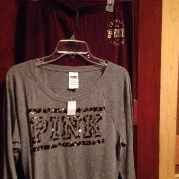 XS Set OVERSIZED