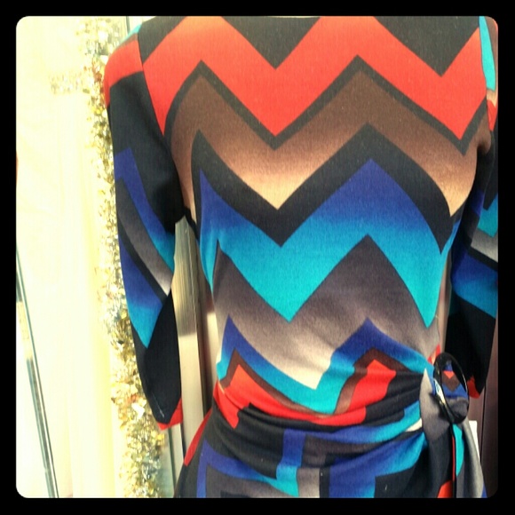 Dresses & Skirts - Beautiful dress