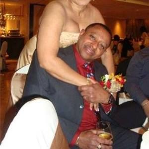 Meet your Posher, Jose