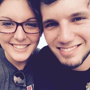 Meet your Posher, Kailee