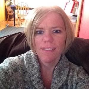 Meet your Posher, Brandy