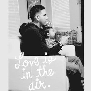 Meet your Posher, Josh