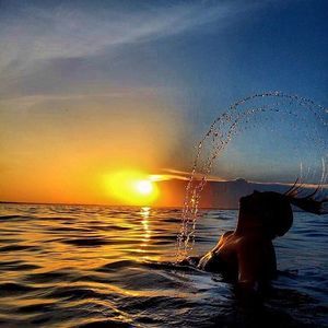 Meet your Posher, Meredith