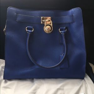 For a trade @gjohn only