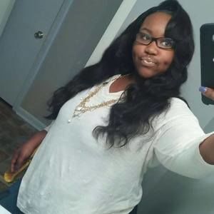 Meet your Posher, Kendall