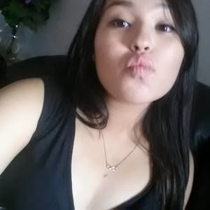 Meet your Posher, Isabel