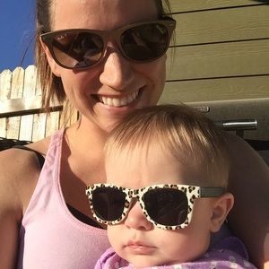 Meet your Posher, Kara