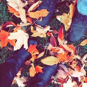 Meet your Posher, Fannie