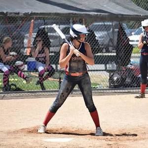 Meet your Posher, Brea