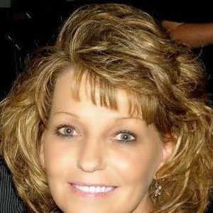 Meet your Posher, Tonya