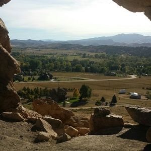 Meet your Posher, Jade