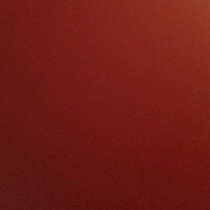 Meet your Posher, Jazmine