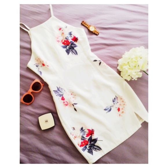 Dress་🌸🌺
