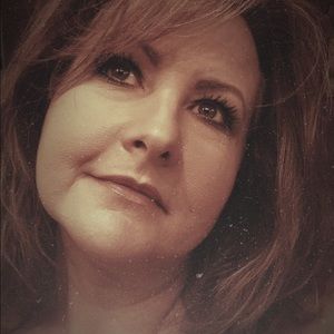 Meet your Posher, Jill