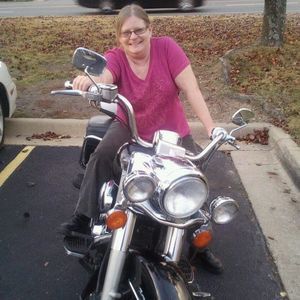 Meet your Posher, Lavine