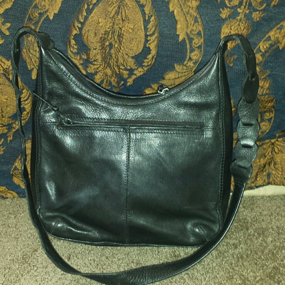 TANO bag genuine leather bag made in india
