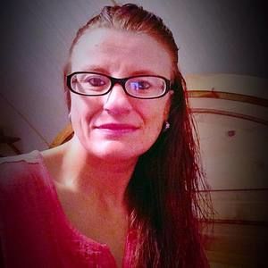 Meet your Posher, Sheri