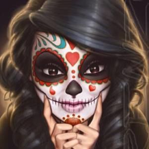 Meet your Posher, Linda