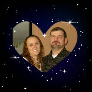 Meet your Posher, Kristy