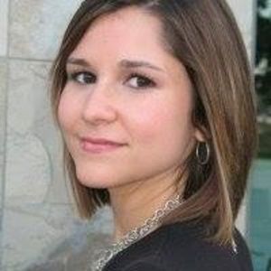 Meet your Posher, Jami