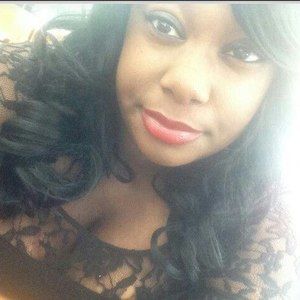 Meet your Posher, Day