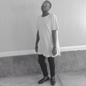 Meet your Posher, Reginald