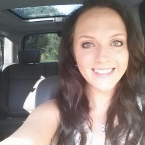 Meet your Posher, Kaila