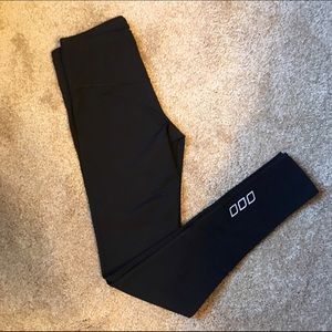 Lorna Jane Tights/leggings